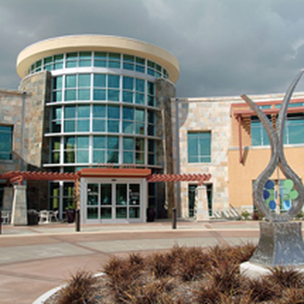 TOP 10 BEST Dexa Scan near Fairfield, CA 94534 - Updated 2026 - Yelp