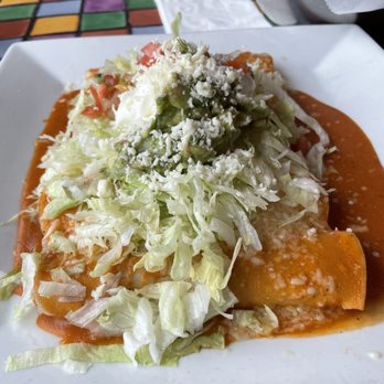 Agaves Cantina - Enchiladas Rancheros - Mexican Near Me - Charleston, South Carolina Agaves Cantina - Enchiladas Rancheros - Mexican Near Me - Charleston, South Carolina