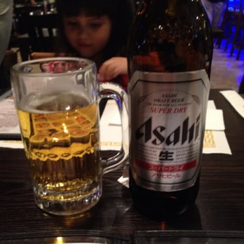 Sushi 21 - Yep, yep, yep... - Sushi Bars Near Me - San Pedro, California