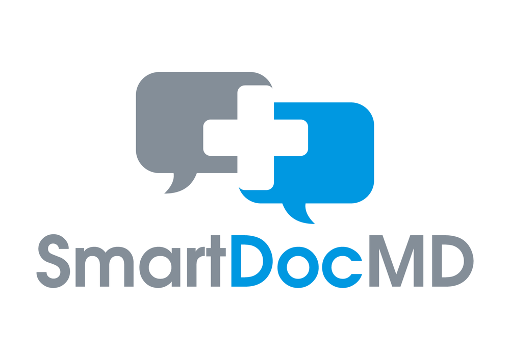 SmartDocMD - home care agency in Soquel, CA