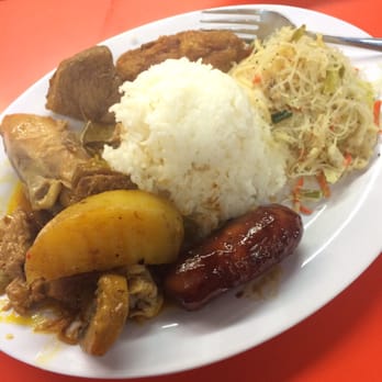Oriental Mart - Do you trust me? - Filipino Near Me - Seattle, Washington Oriental Mart - Do you trust me? - Filipino Near Me - Seattle, Washington