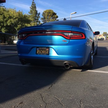 Marco Muffler - Auto Repair Near Me - Sacramento, California Marco Muffler - Auto Repair Near Me - Sacramento, California