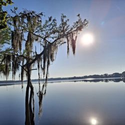 Lake Mills Park
