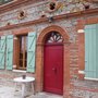 Photo of Café Culturel Folles Saisons