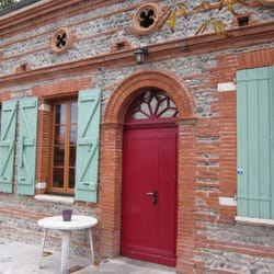 Café Culturel Folles Saisons