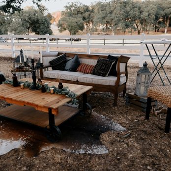 White Rabbit Events - Party Equipment Rentals Near Me White Rabbit Events - Party Equipment Rentals Near Me