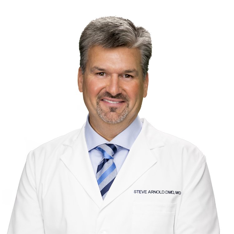 ALEXANDRIA ORAL SURGERY & DENTAL IMPLANT CENTER Updated October 2024