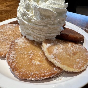 Eggs 'n Things - American Near Me - Kapolei, Hawaii
