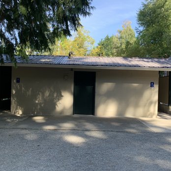 Zumdieck Park - Restrooms - Parks Near Me - Bellevue, Washington Zumdieck Park - Restrooms - Parks Near Me - Bellevue, Washington
