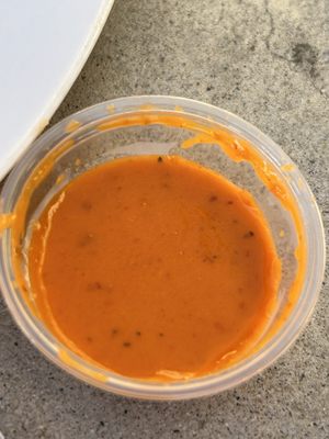 Taqueria Cuernavaca by null