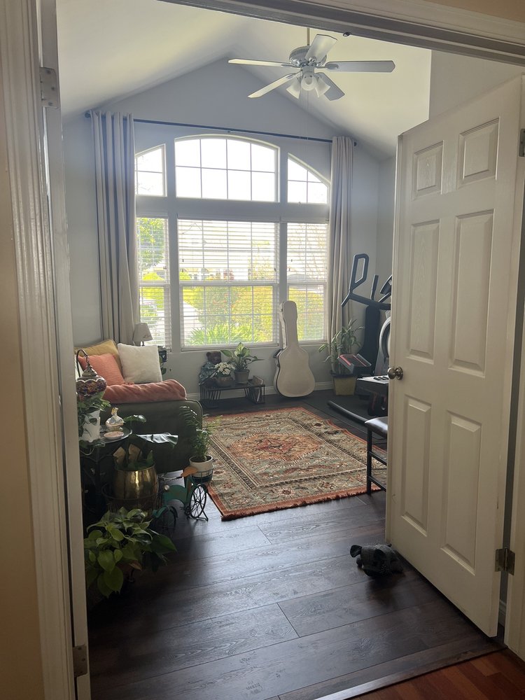 PERFORMER UP STUDIOS Updated 2024 Bakersfield, California Vocal