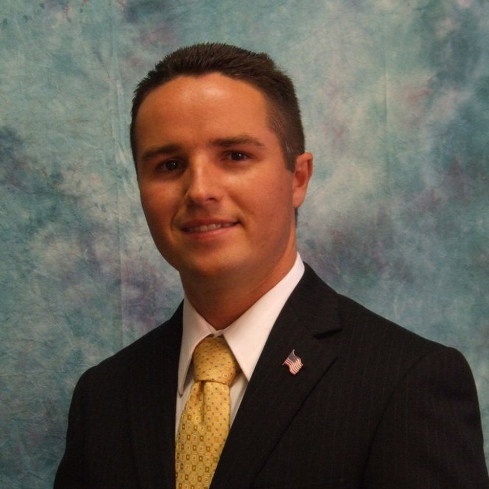 Marshall Dowdy's Instagram, Twitter & Facebook on IDCrawl