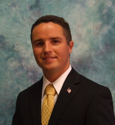 Coldwell Banker Townside Realtors