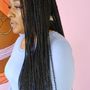 Photo of Stellus African Braids