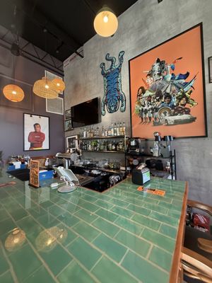 Zipitios -Florida Ave by null