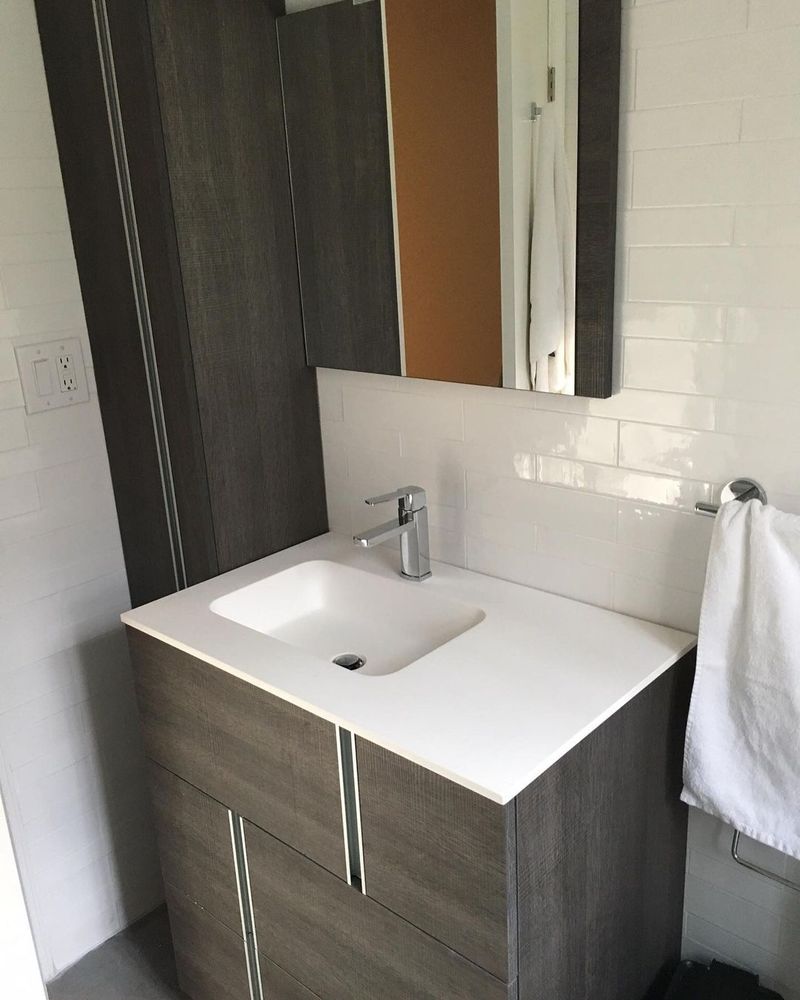 Slide of Allston Plumbing & Heating