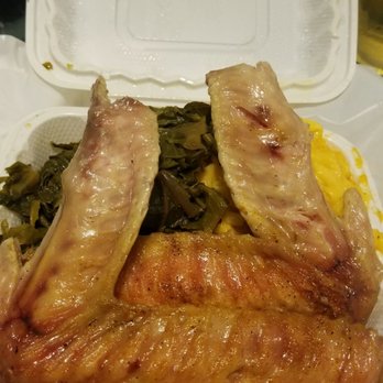 Rochdale Chicken And Fish - Chicken Wings Near Me - Jamaica, New York Rochdale Chicken And Fish - Chicken Wings Near Me - Jamaica, New York