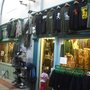 Photo of McCann's Army and Navy Store