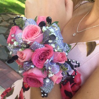 Arden Park - Florists Near Me - Sacramento, California Arden Park - Florists Near Me - Sacramento, California