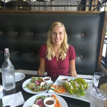 Taco Rosa - Mexican Near Me - Irvine, California Taco Rosa - Mexican Near Me - Irvine, California