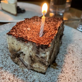 Lyla Lila - Tiramisu - Italian Near Me - Atlanta, Georgia Lyla Lila - Tiramisu - Italian Near Me - Atlanta, Georgia