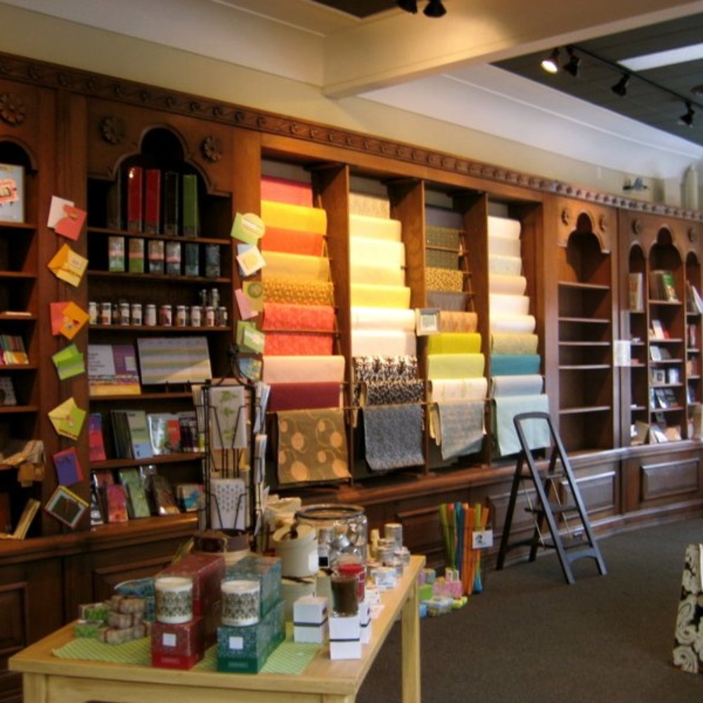 Pulp Fashion - Cards & Stationery Near Me - Stillwater, Minnesota