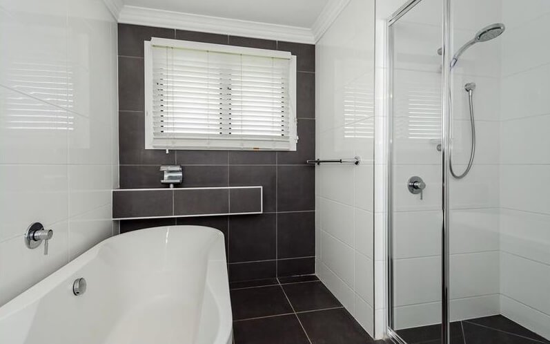 Slide of Plumbing Pro Services- Germantown