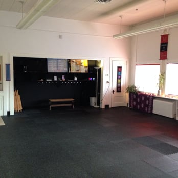 New Moon Yoga - New Moon Yoga North Wall - Yoga Near Me - Lincoln City, Oregon New Moon Yoga - New Moon Yoga North Wall - Yoga Near Me - Lincoln City, Oregon