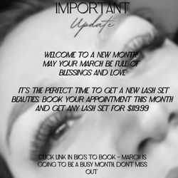 House of Beauty Austin