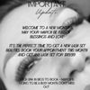 House of Beauty Austin gift card