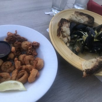 Salt Cracker Fish Camp - Seafood Near Me - Clearwater, Florida Salt Cracker Fish Camp - Seafood Near Me - Clearwater, Florida