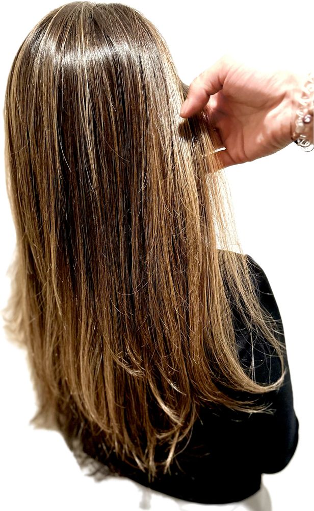 o Jupiter Florida Real Estate For Sale