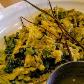 Parakeet Cafe - La Jolla - Organic Green Scramble - Coffee & Tea Near Me - La Jolla, California Parakeet Cafe - La Jolla - Organic Green Scramble - Coffee & Tea Near Me - La Jolla, California