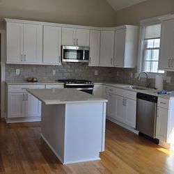 Carolina Custom Works