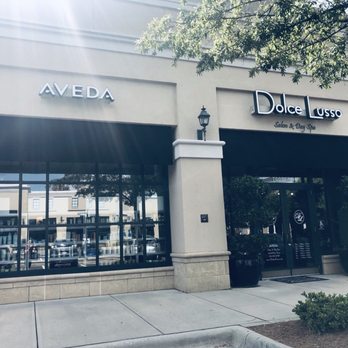 Dolce Lusso Salon and Spa - Hair Salons Near Me - Charlotte, North Carolina Dolce Lusso Salon and Spa - Hair Salons Near Me - Charlotte, North Carolina