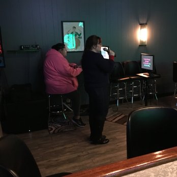 The Elephant Bar - Karaoke with Ronda every Wednesday night from 9pm-1am! - Bars Near Me - Goshen, Indiana The Elephant Bar - Karaoke with Ronda every Wednesday night from 9pm-1am! - Bars Near Me - Goshen, Indiana
