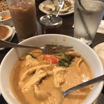 Thai Dee - Thai Near Me - San Antonio, Texas Thai Dee - Thai Near Me - San Antonio, Texas