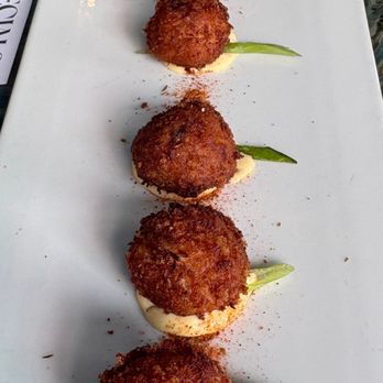 Trident Restaurant - Seafood Near Me - Panacea, Florida Trident Restaurant - Seafood Near Me - Panacea, Florida