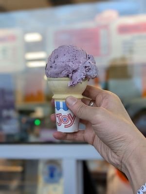 Dick's Drive-In by null