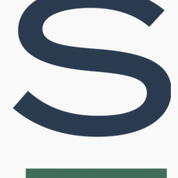 Simple Property Management Logo