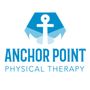 Photo of Anchor Point Physical Therapy