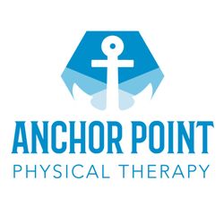 Anchor Point Physical Therapy