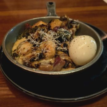 MULBERRY STREET TAVERN - Updated December 2025 - 188 Photos & 102