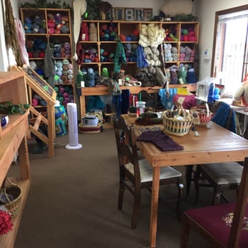 Quillin Fiber Arts - Knitting Supplies Near Me - Las Cruces, New Mexico Quillin Fiber Arts - Knitting Supplies Near Me - Las Cruces, New Mexico