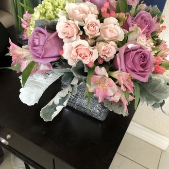 Flower Synergy - Florists Near Me - Costa Mesa, California Flower Synergy - Florists Near Me - Costa Mesa, California
