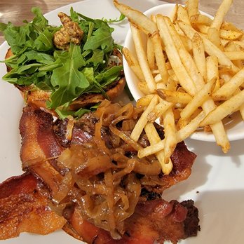 Shorehouse Kitchen - LJ Burger - Breakfast & Brunch Near Me - Carlsbad, California Shorehouse Kitchen - LJ Burger - Breakfast & Brunch Near Me - Carlsbad, California