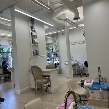 The Nail Garden - Nail Salons Near Me - Miami Lakes, Florida The Nail Garden - Nail Salons Near Me - Miami Lakes, Florida