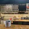 Sweet Peaks Ice Cream gift card
