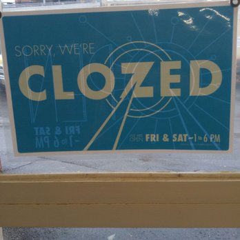 Zebulon Artisan Ales - Not what you want to see when you get here. Check their hours! - Breweries Near Me - Weaverville, North Carolina Zebulon Artisan Ales - Not what you want to see when you get here. Check their hours! - Breweries Near Me - Weaverville, North Carolina