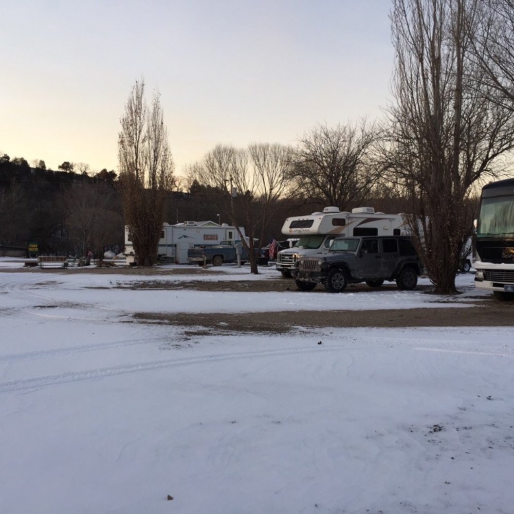 Mill Creek Campground - Campgrounds Near Me - Paxico, Kansas Mill Creek Campground - Campgrounds Near Me - Paxico, Kansas